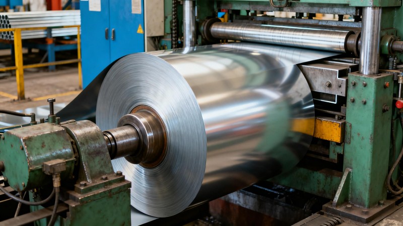 新疆新疆新疆镀锌方矩管生产 新疆新疆新疆镀锌方矩管生产