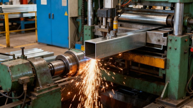 新疆新疆新疆镀锌方矩管生产 新疆新疆新疆镀锌方矩管生产