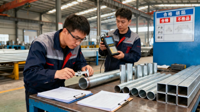 新疆新疆新疆镀锌无缝方管生产厂家 新疆新疆新疆镀锌无缝方管生产厂家