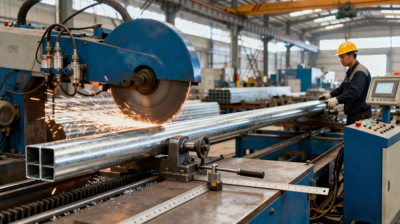 新疆新疆新疆镀锌方管生产厂家 新疆新疆新疆镀锌方管生产厂家