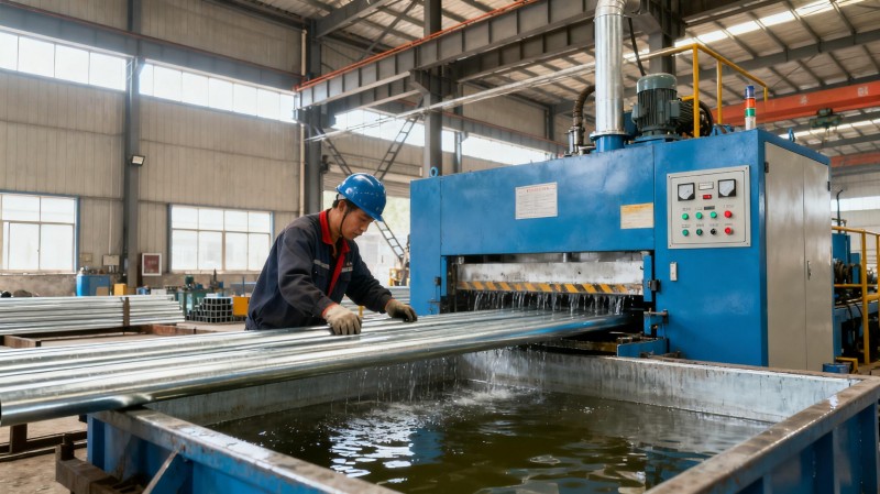 新疆新疆新疆镀锌无缝方管生产厂家 新疆新疆新疆镀锌无缝方管生产厂家