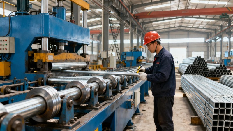 新疆新疆新疆镀锌无缝方管生产厂家 新疆新疆新疆镀锌无缝方管生产厂家