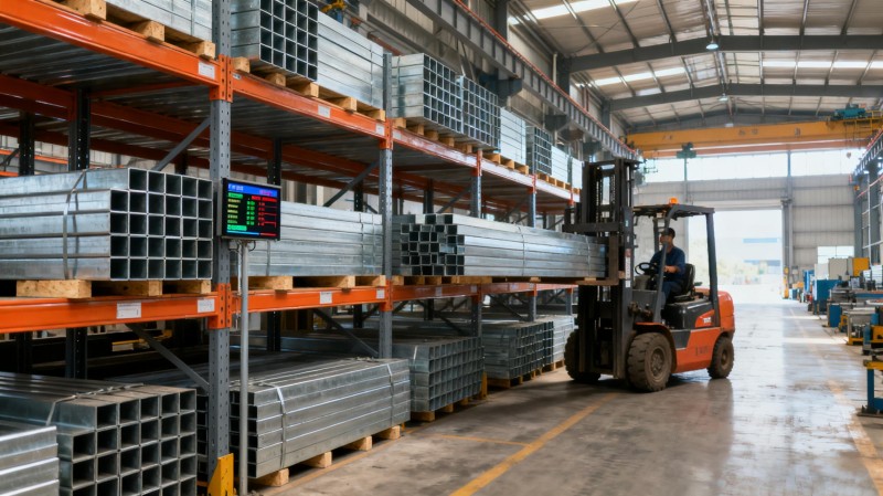 新疆新疆新疆镀锌矩形管生产厂家 新疆新疆新疆镀锌矩形管生产厂家