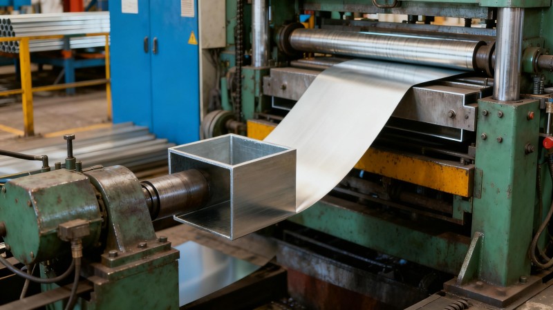 新疆新疆新疆镀锌方矩管生产 新疆新疆新疆镀锌方矩管生产