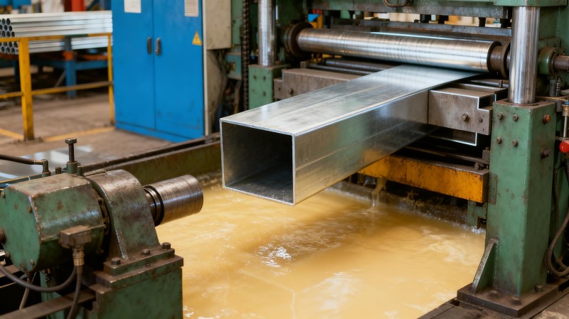 新疆新疆新疆镀锌方矩管生产 新疆新疆新疆镀锌方矩管生产